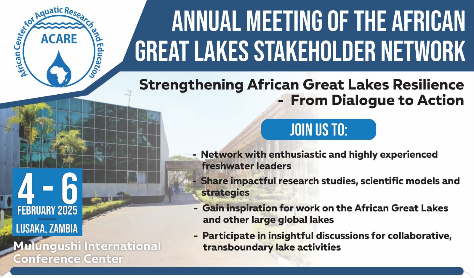 IMG-20241028-WA0004 2022 ACARE Annual Meeting Banner