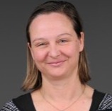 Shirt ideas Dr. Emmanuel Kaunda