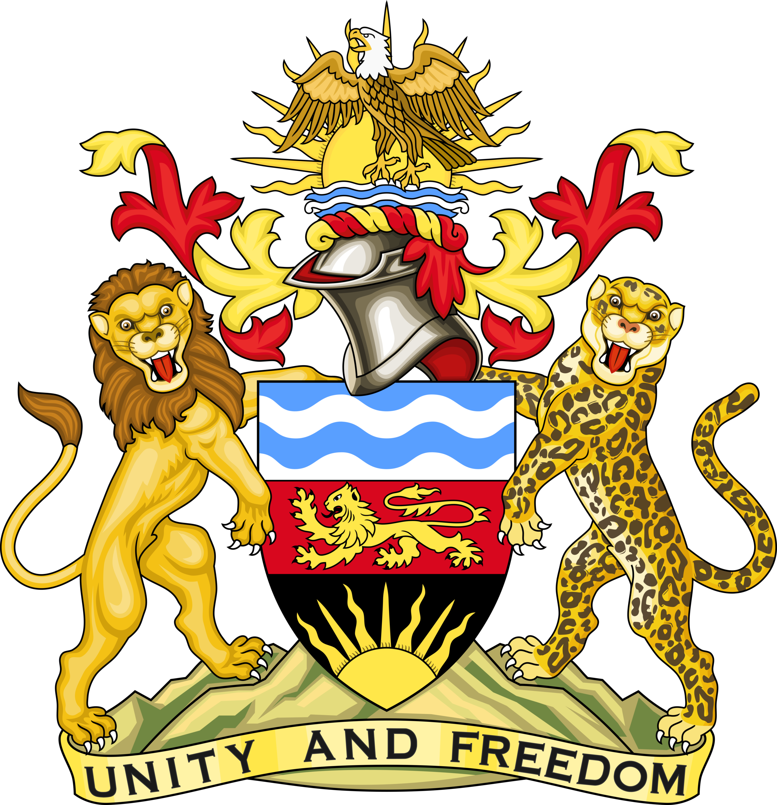 IISD Logo